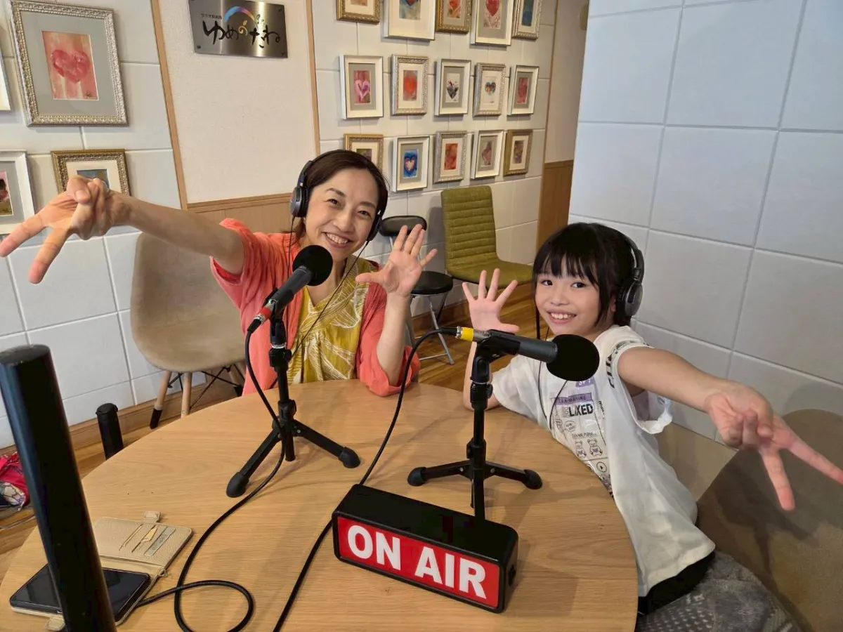 8Dこども教室 写真